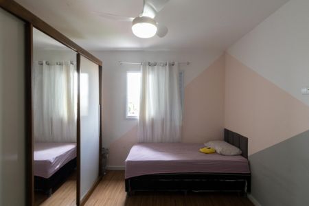 Casa à venda com 80m², 3 quartos e 4 vagas Casa à venda com 80m², 3 quartos e 4 vagasQuarto 1