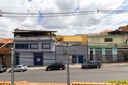 Casa à venda com 80m², 3 quartos e 4 vagas Casa à venda com 80m², 3 quartos e 4 vagasVista Sacada Suíte