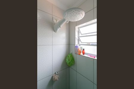 Casa à venda com 80m², 3 quartos e 4 vagas Casa à venda com 80m², 3 quartos e 4 vagasBanheiro Suíte