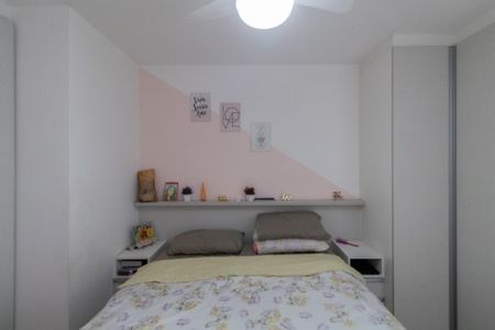 Casa à venda com 80m², 3 quartos e 4 vagas Casa à venda com 80m², 3 quartos e 4 vagasSuíte