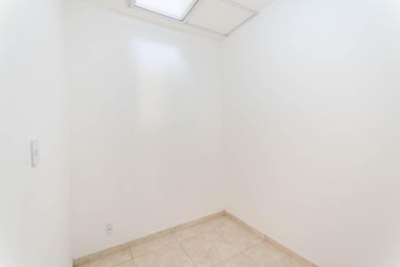 Casa à venda com 55m², 2 quartos e sem vagaQuarto 2