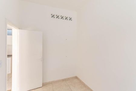 Casa à venda com 55m², 2 quartos e sem vagaQuarto 1