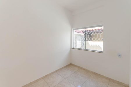 Casa à venda com 55m², 2 quartos e sem vagaQuarto 1