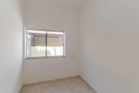 Casa à venda com 55m², 2 quartos e sem vagaQuarto 1
