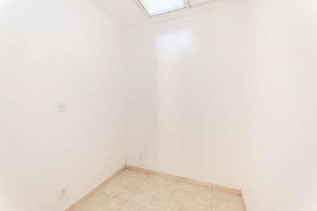 Casa à venda com 55m², 2 quartos e sem vagaQuarto 2