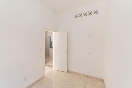 Casa à venda com 55m², 2 quartos e sem vagaQuarto 1
