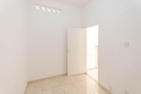 Casa à venda com 55m², 2 quartos e sem vagaQuarto 2