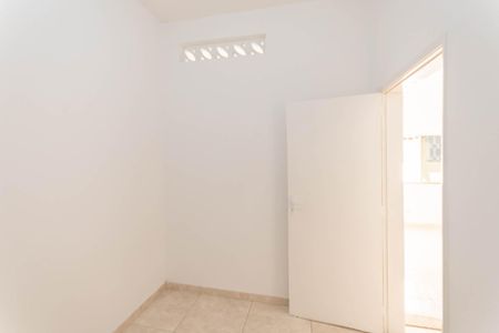 Casa à venda com 55m², 2 quartos e sem vagaQuarto 2