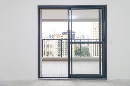 Studio à venda com 27m², 1 quarto e sem vagaStudio