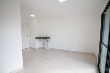 Studio à venda com 27m², 1 quarto e sem vaga Studio à venda com 27m², 1 quarto e sem vagaSala / Quarto - Studio