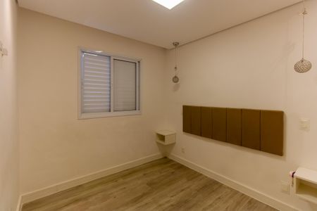Apartamento à venda com 65m², 2 quartos e 1 vagaSuíte