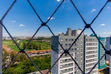 Apartamento à venda com 65m², 2 quartos e 1 vagaVista