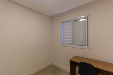 Apartamento à venda com 65m², 2 quartos e 1 vagaQuarto 2