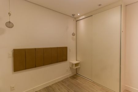 Apartamento à venda com 65m², 2 quartos e 1 vagaSuíte
