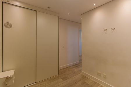 Apartamento à venda com 65m², 2 quartos e 1 vagaSuíte