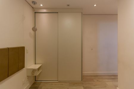 Apartamento à venda com 65m², 2 quartos e 1 vagaSuíte