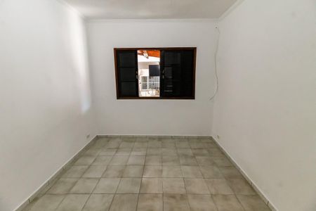 Casa para alugar com 50m², 2 quartos e 1 vagaQuarto 1