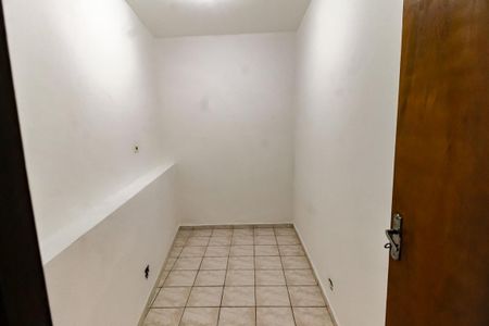 Casa para alugar com 50m², 2 quartos e 1 vagaQuarto 2
