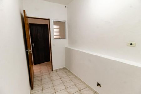 Casa para alugar com 50m², 2 quartos e 1 vagaQuarto 2