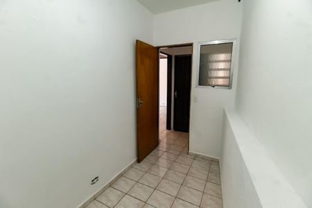 Casa para alugar com 50m², 2 quartos e 1 vagaQuarto 2