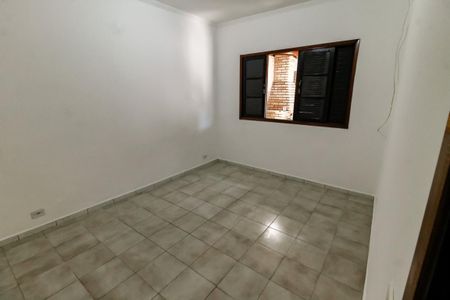 Casa para alugar com 50m², 2 quartos e 1 vagaQuarto 1