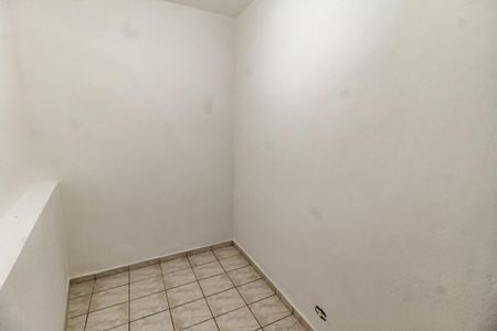 Casa para alugar com 50m², 2 quartos e 1 vagaQuarto 2