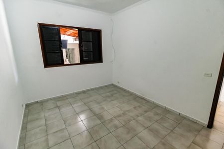 Casa para alugar com 50m², 2 quartos e 1 vagaQuarto 1