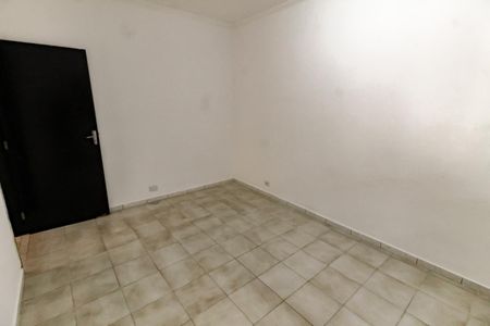 Casa para alugar com 50m², 2 quartos e 1 vagaQuarto 1