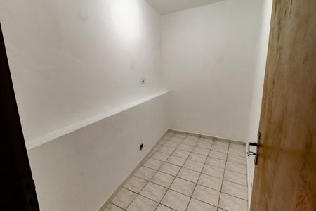 Casa para alugar com 50m², 2 quartos e 1 vagaQuarto 2
