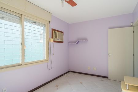 Casa à venda com 150m², 3 quartos e 3 vagas Casa à venda com 150m², 3 quartos e 3 vagasQuarto 2