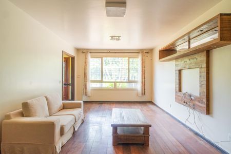 Casa à venda com 150m², 3 quartos e 3 vagas Casa à venda com 150m², 3 quartos e 3 vagasSala