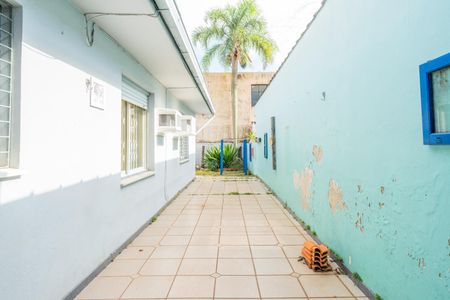 Casa à venda com 150m², 3 quartos e 3 vagas Casa à venda com 150m², 3 quartos e 3 vagasQuintal