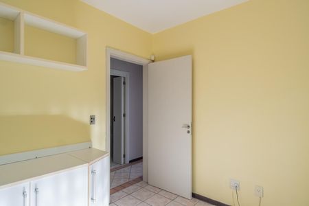 Casa à venda com 150m², 3 quartos e 3 vagas Casa à venda com 150m², 3 quartos e 3 vagasQuarto 1