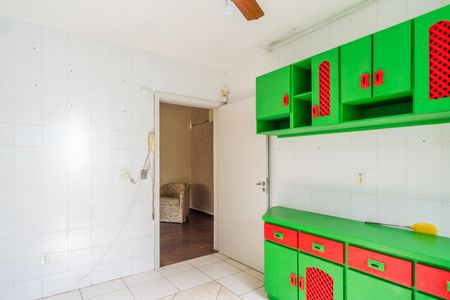 Casa à venda com 150m², 3 quartos e 3 vagas Casa à venda com 150m², 3 quartos e 3 vagasCozinha