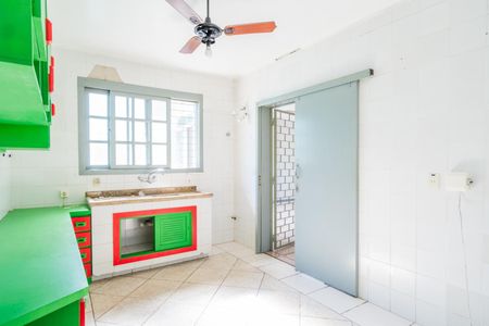 Casa à venda com 150m², 3 quartos e 3 vagas Casa à venda com 150m², 3 quartos e 3 vagasCozinha