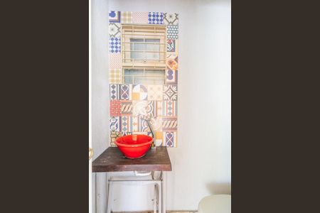 Casa à venda com 150m², 3 quartos e 3 vagas Casa à venda com 150m², 3 quartos e 3 vagasLavabo