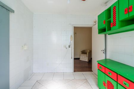 Casa à venda com 150m², 3 quartos e 3 vagas Casa à venda com 150m², 3 quartos e 3 vagasCozinha