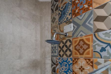 Casa à venda com 150m², 3 quartos e 3 vagas Casa à venda com 150m², 3 quartos e 3 vagasBanheiro Social