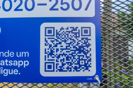 Casa à venda com 150m², 3 quartos e 3 vagas Casa à venda com 150m², 3 quartos e 3 vagasPlaca