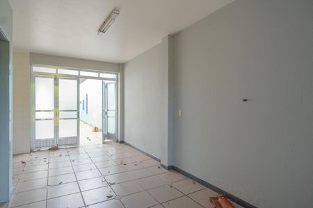 Casa à venda com 150m², 3 quartos e 3 vagas Casa à venda com 150m², 3 quartos e 3 vagasGaragem