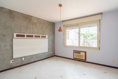 Casa à venda com 150m², 3 quartos e 3 vagas Casa à venda com 150m², 3 quartos e 3 vagasQuarto 3 - Suíte