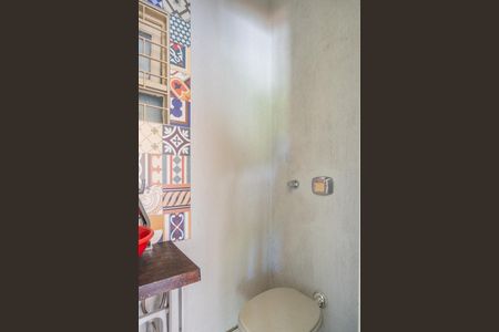 Casa à venda com 150m², 3 quartos e 3 vagas Casa à venda com 150m², 3 quartos e 3 vagasLavabo