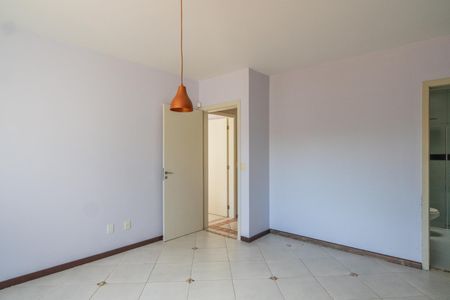 Casa à venda com 150m², 3 quartos e 3 vagas Casa à venda com 150m², 3 quartos e 3 vagasQuarto 3 - Suíte