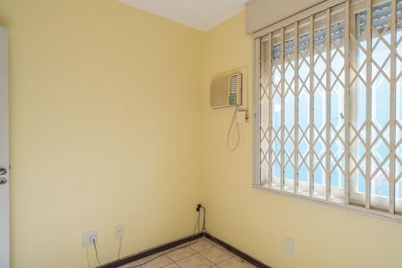 Casa à venda com 150m², 3 quartos e 3 vagas Casa à venda com 150m², 3 quartos e 3 vagasQuarto 1