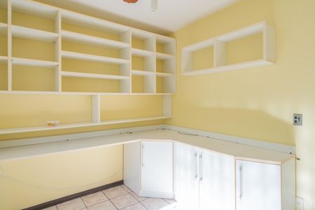 Casa à venda com 150m², 3 quartos e 3 vagas Casa à venda com 150m², 3 quartos e 3 vagasQuarto 1