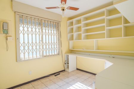 Casa à venda com 150m², 3 quartos e 3 vagas Casa à venda com 150m², 3 quartos e 3 vagasQuarto 1