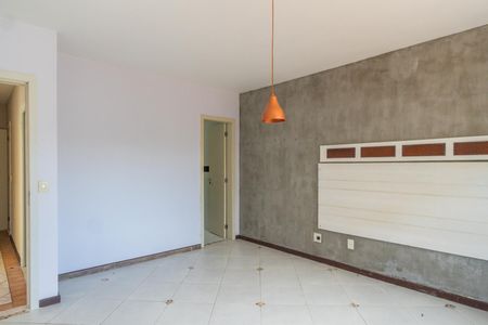Casa à venda com 150m², 3 quartos e 3 vagas Casa à venda com 150m², 3 quartos e 3 vagasQuarto 3 - Suíte