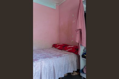 Casa à venda com 90m², 3 quartos e 1 vagaQuarto 1