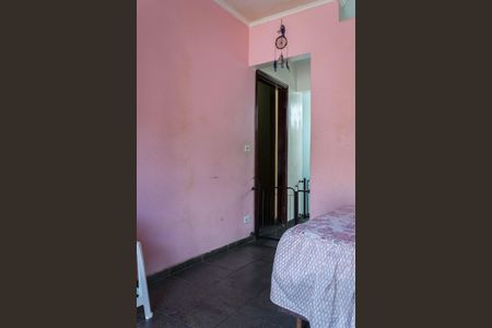 Casa à venda com 90m², 3 quartos e 1 vagaQuarto 1