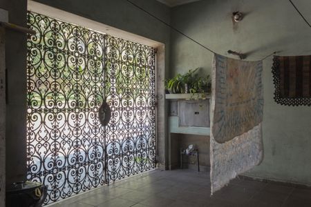 Casa à venda com 90m², 3 quartos e 1 vagaGaragem